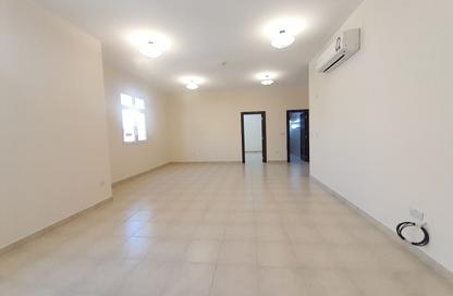 Apartment - 2 - 2 for rent in Najma Street - Najma - Doha