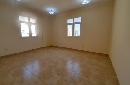 Apartment - 2 - 2 for rent in Najma Street - Najma - Doha