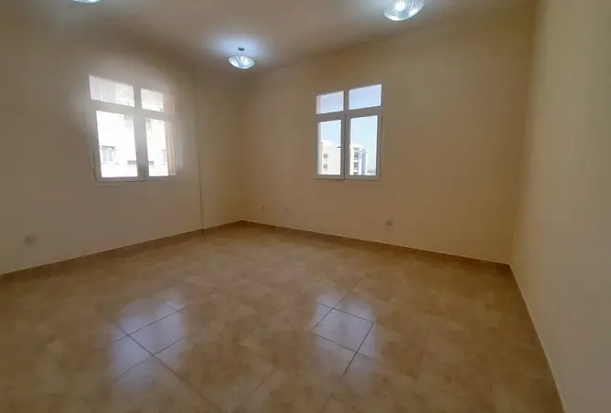 63809812 - Property Image 3