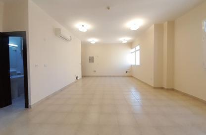 Apartment - 2 - 2 for rent in Najma Street - Najma - Doha