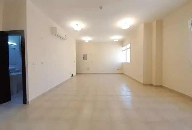 63809812 - Property Image 2
