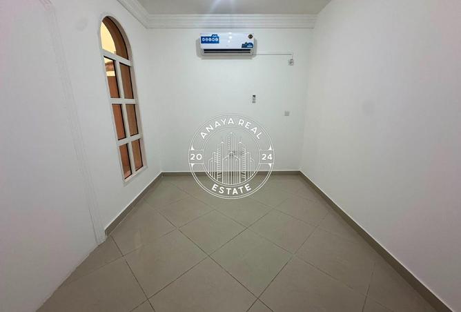 60226541 - Property Image 2