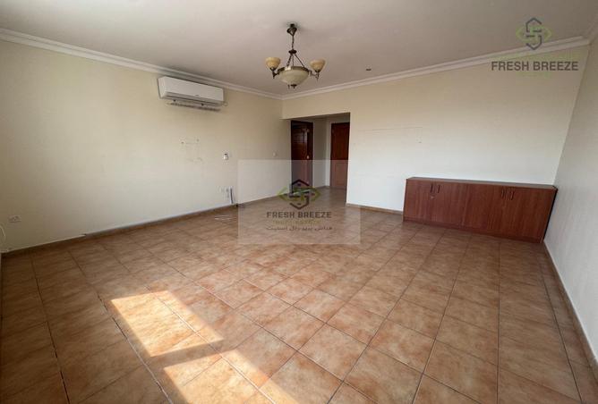 58149151 - Property Image 3