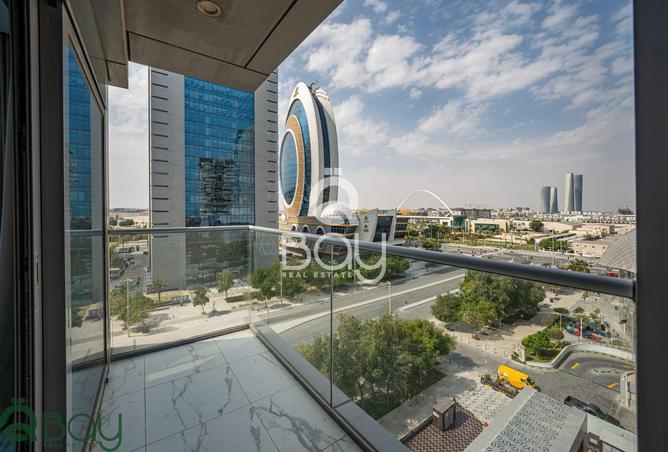 1019621 - صورة العقار 2