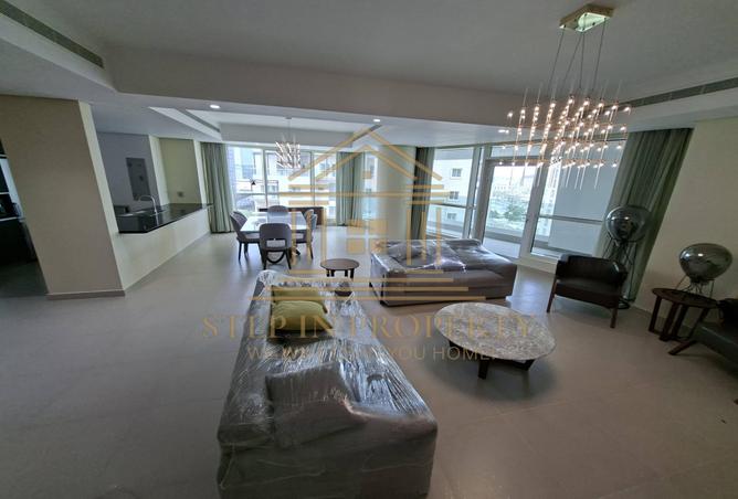 54152394 - Property Image 2