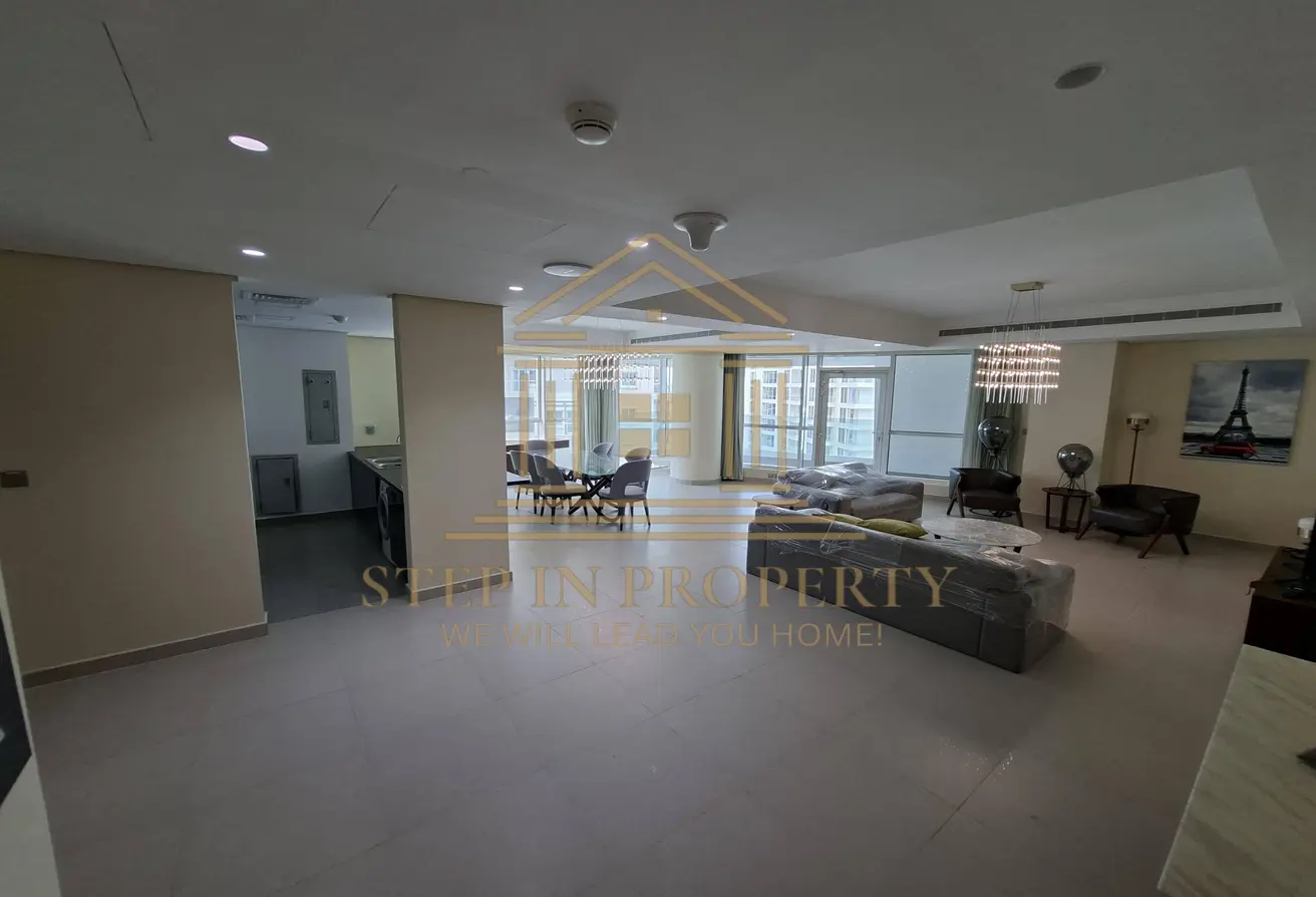 54152394 - Property Main Image