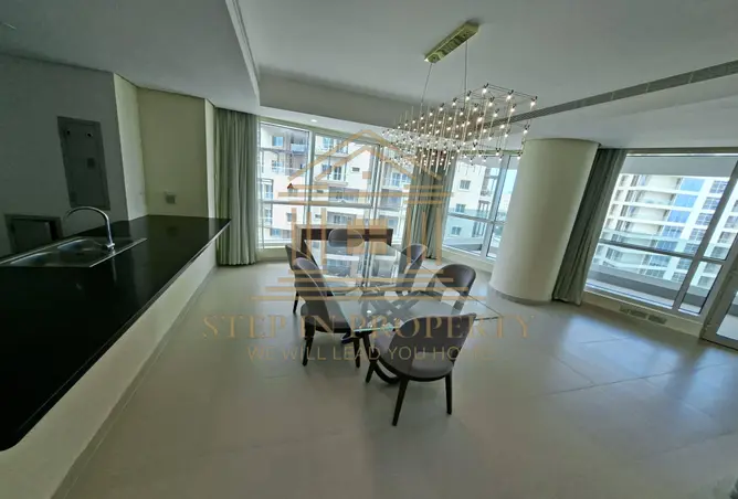 54152394 - Property Image 3