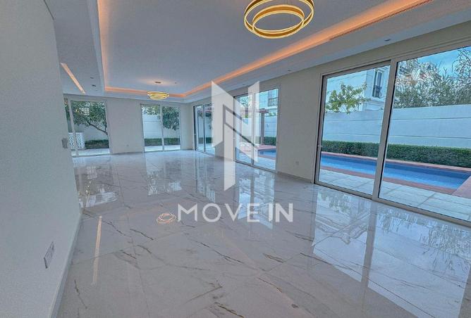 1016843 - Property Main Image