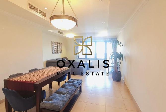 51768404 - Property Image 3