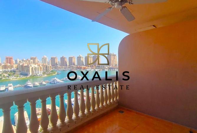 51768404 - Property Image 2