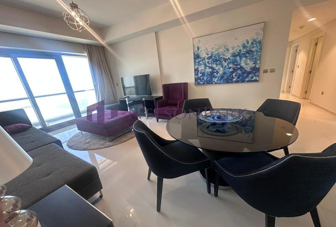 51382949 - صورة العقار 3