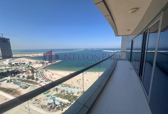 51382949 - الصورة الرئيسية للعقار