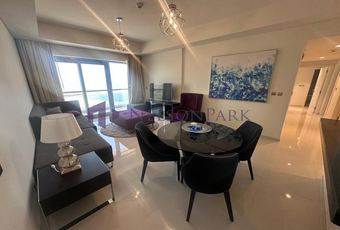 51382949 - صورة العقار 2