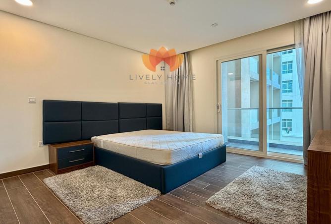 53617513 - Property Main Image