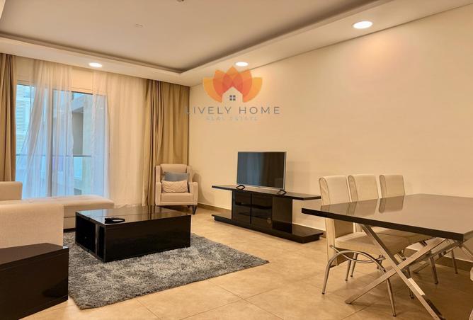 53617513 - Property Image 3