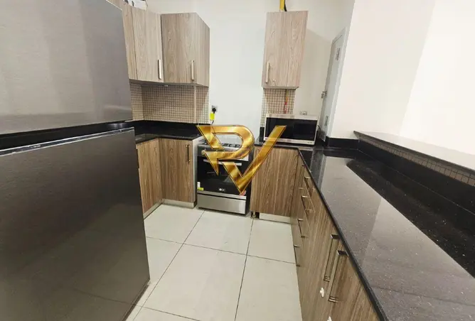 62523961 - Property Image 2