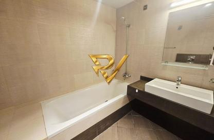 Apartment - 2 - 2 for rent in Residential D5 - Fox Hills South - Fox Hills - Lusail