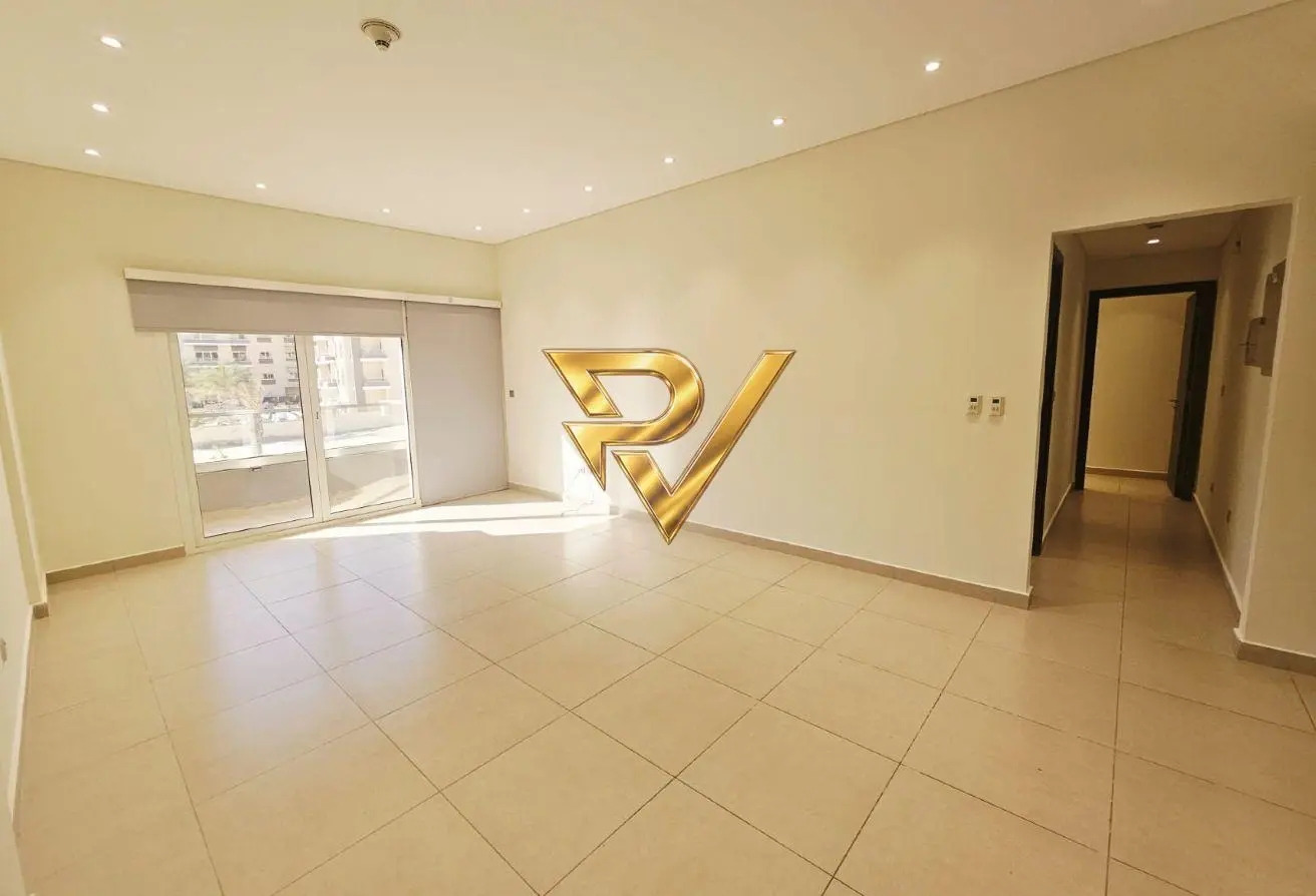 62523961 - Property Main Image