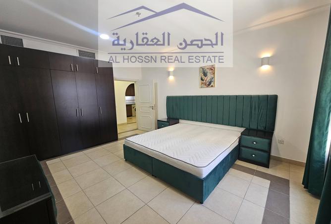 56314720 - الصورة الرئيسية للعقار