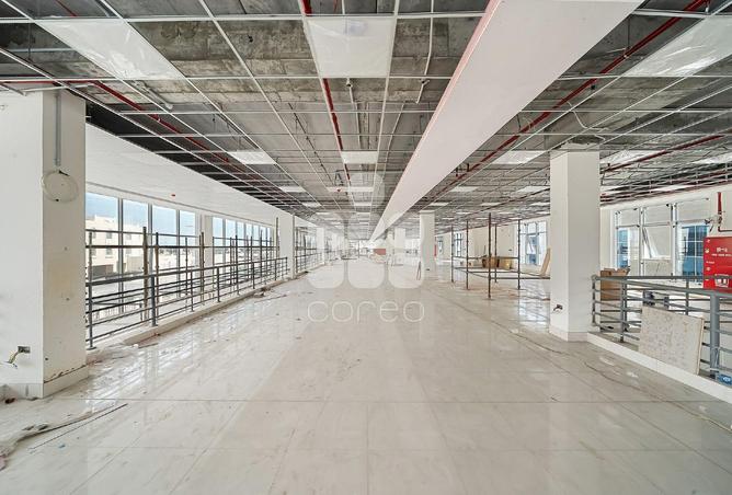 52364928 - الصورة الرئيسية للعقار