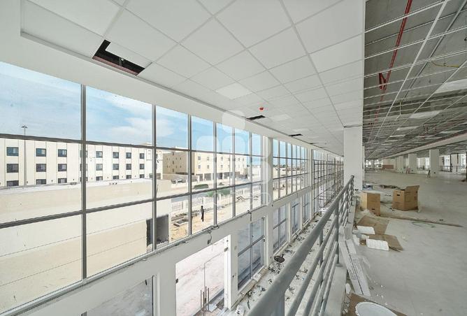 52364928 - صورة العقار 2