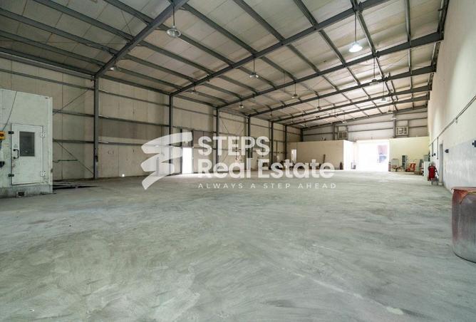 54152274 - Property Image 2