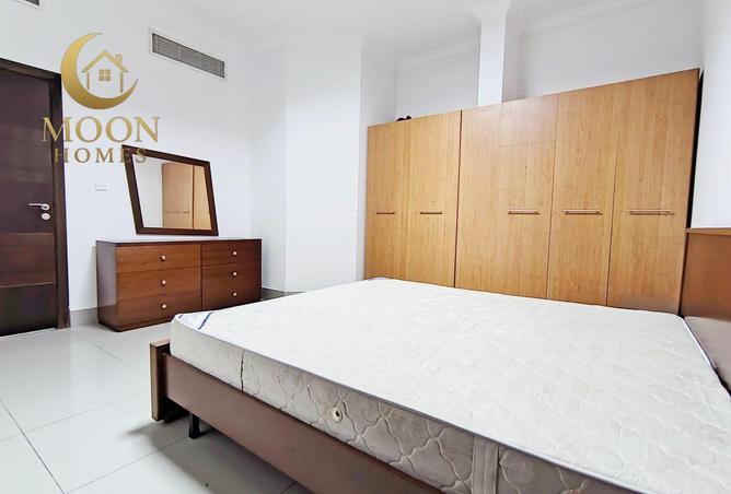 57085950 - Property Image 3