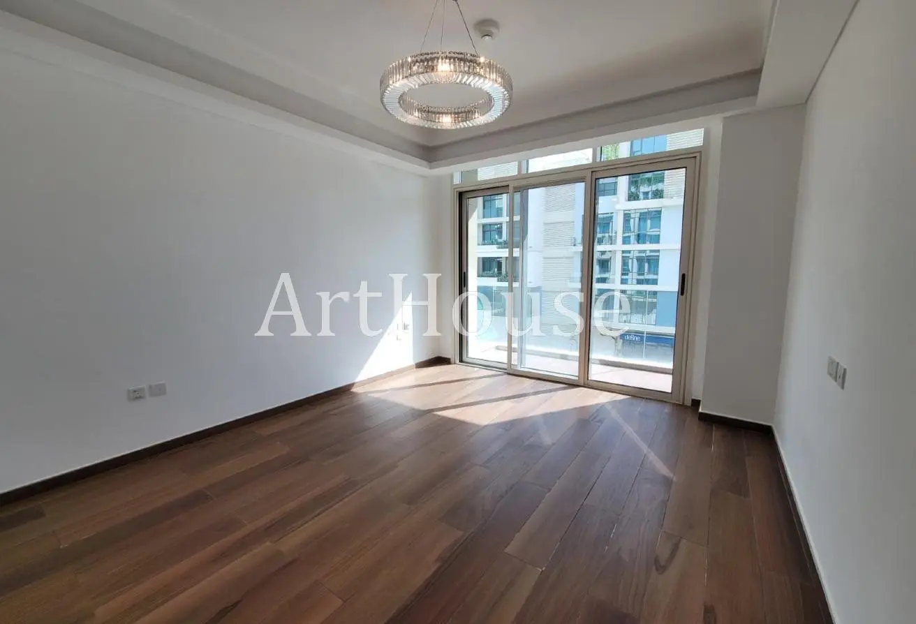 62747687 - Property Main Image