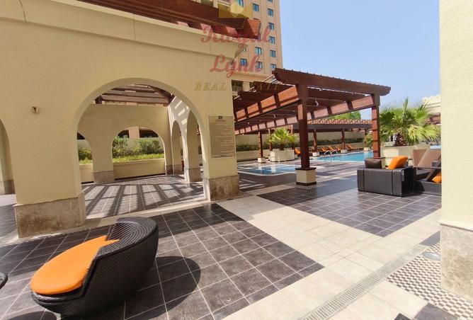 54009460 - صورة العقار 2