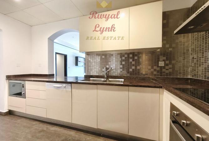 54009460 - صورة العقار 3