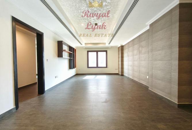 54009460 - الصورة الرئيسية للعقار