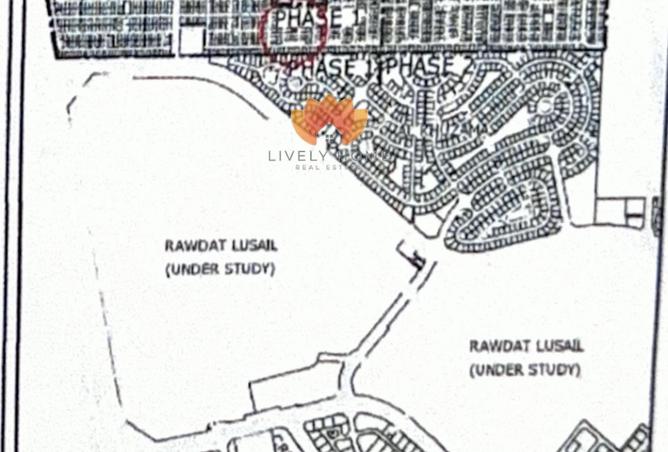 61556040 - Property Image 2
