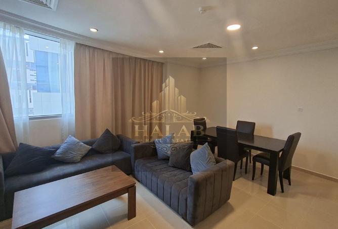 54007153 - Property Image 2