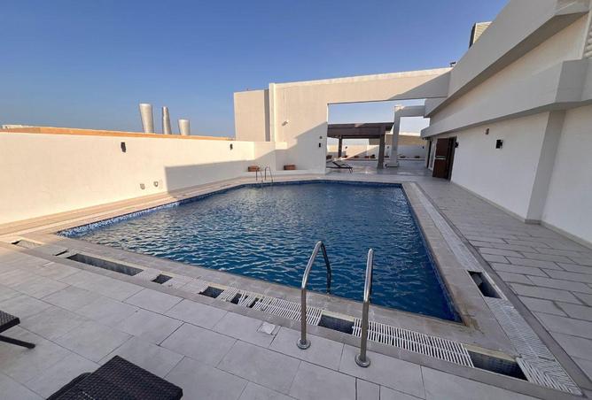 1009883 - الصورة الرئيسية للعقار