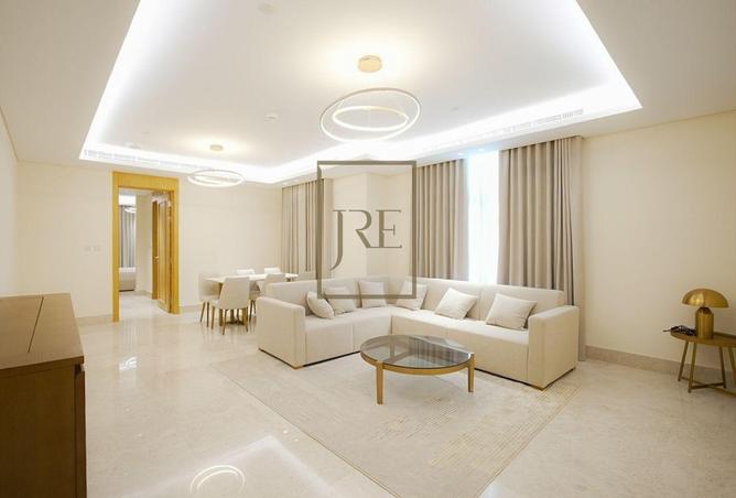 61954914 - Property Image 3