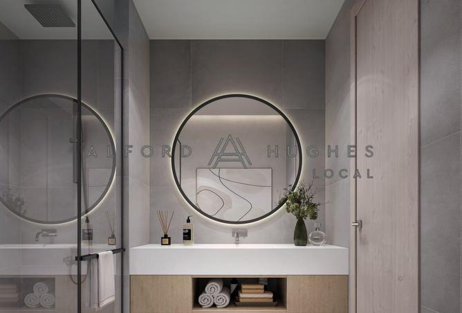 53568791 - Property Image 3