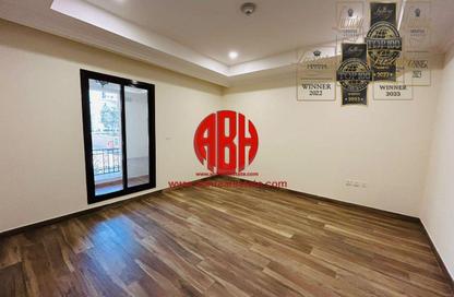 Apartment - 1 Bedroom - 1 Bathroom for rent in Naples - Fox Hills - Fox Hills - Lusail