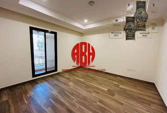 53520845 - Property Image 3