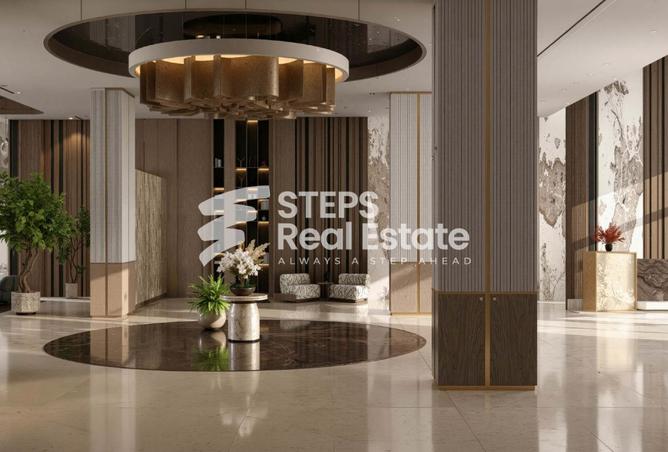 60949550 - Property Image 2