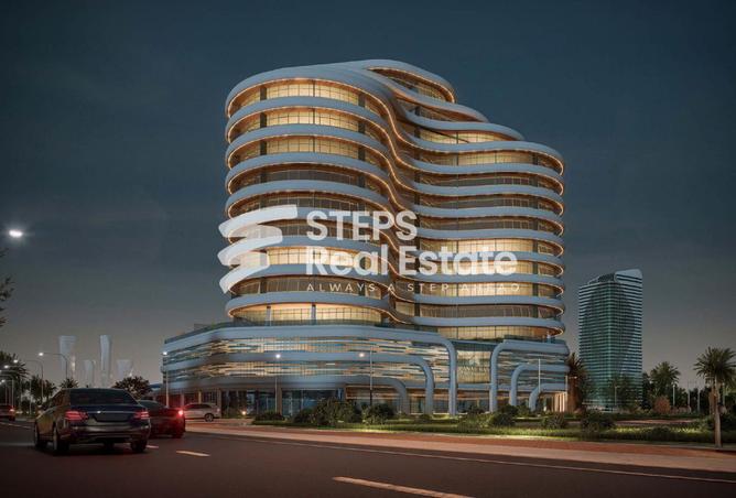 60949550 - Property Main Image