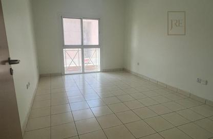 Apartment - 2 Bedrooms - 3 Bathrooms for rent in Barwa City - Mesaimeer - Doha