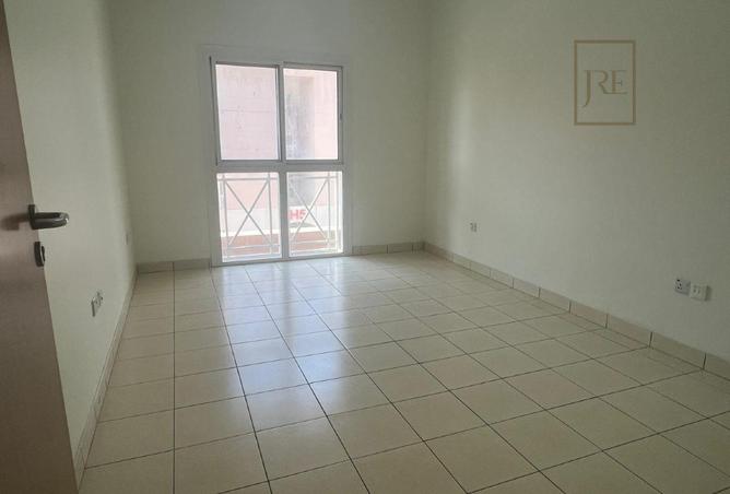 54589640 - Property Main Image