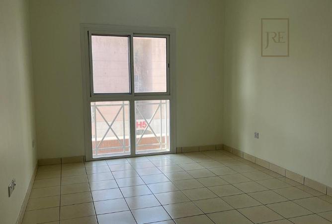 54589640 - Property Image 3