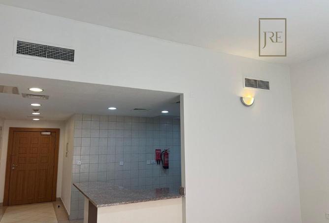 54589640 - Property Image 2