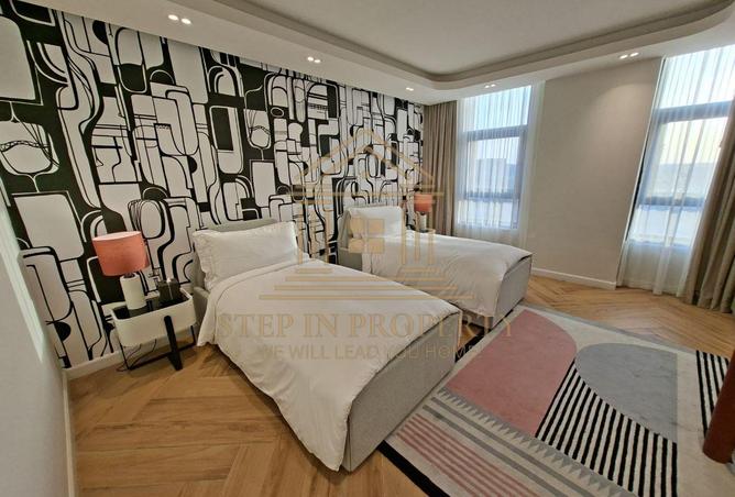 57831275 - Property Image 2