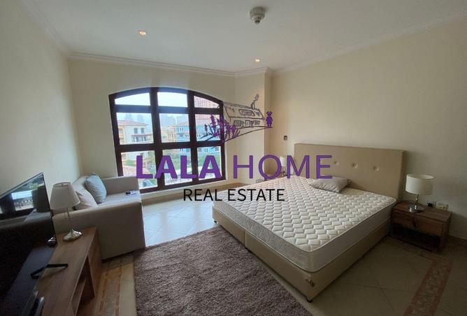 53143021 - صورة العقار 2