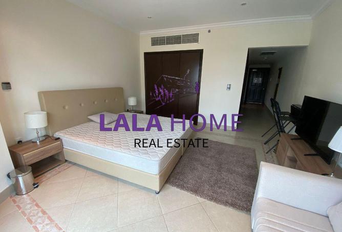 53143021 - صورة العقار 3