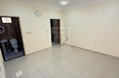 Apartment - Studio - 1 Bathroom for rent in Old Airport Road - Doha Apartment - Studio - 1 Bathroom for rent in Old Airport Road - Doha