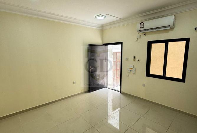 56364708 - Property Main Image