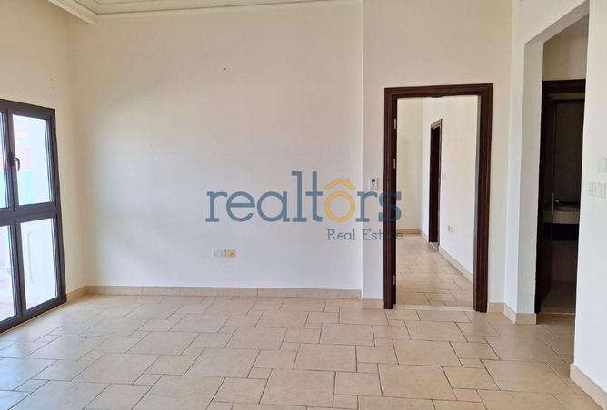 1014664 - Property Image 3